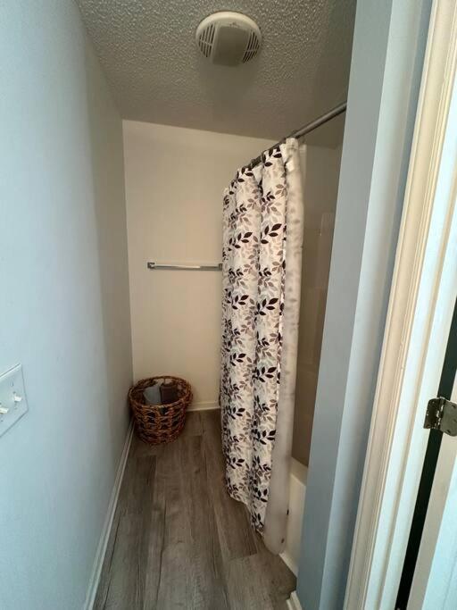 Adorable 3Br/2Ba W/ Garage 2Min Walk Ecu Health Villa Greenville Exterior foto